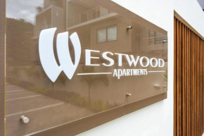 Luxury 2 bedroom apartment, close to beach